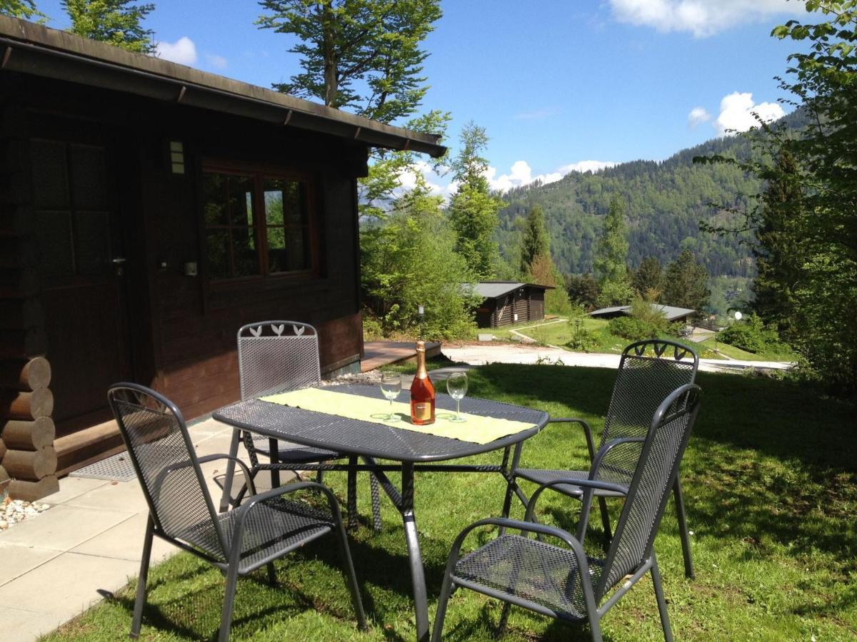 Chalet In Woergl Near Skiwelt Wilder Kaiser Salvenberg Room photo
